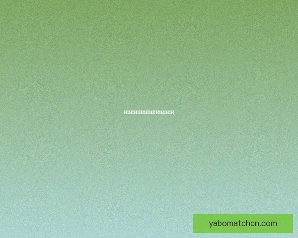 精准数据解析助你赢得足球竞猜全局策略指南