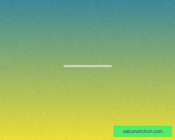 世界杯竞猜投注入口，畅享赛事激情，精准预测赢大奖，带你走向胜利之路