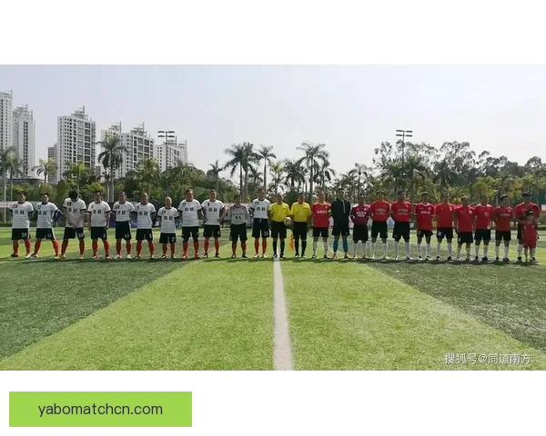 亚博足球直播精彩赛事实时观看平台全攻略