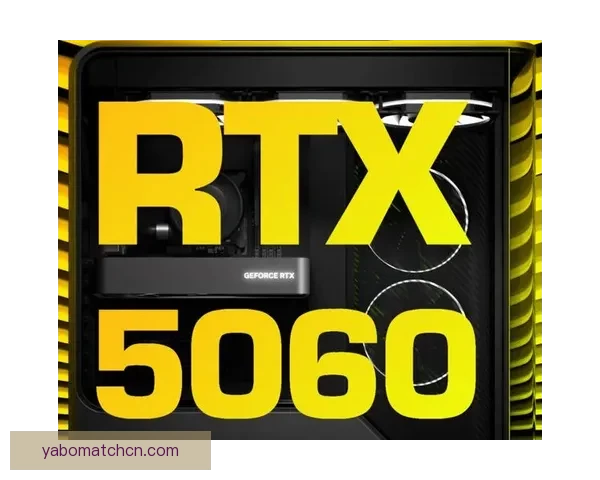 世界杯赛事全解析与精准体育竞猜技巧全面指南