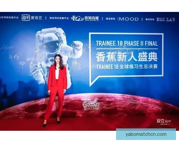 亚博体育入口：探索全新娱乐平台的多元化体验与安全保障