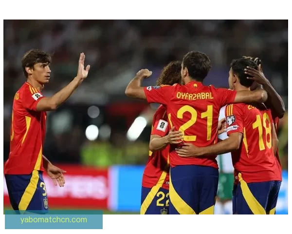 2026世界杯揭幕战点燃全球激情豪强对决开启足球新时代序幕