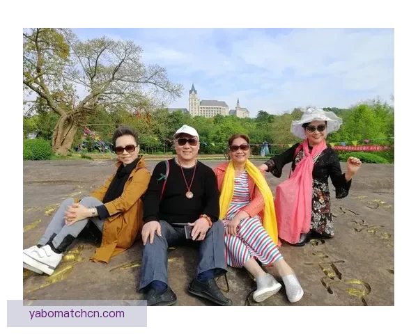 埃贝尔谈马德里之行：从缺乏勇气到带着好心情出发的心路历程