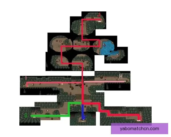 二零二六世界杯焦点对决全景前瞻豪门碰撞新星崛起冠军之路解析