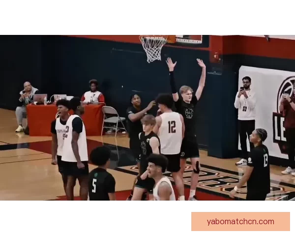 卡梅隆布泽尔回顾赛季收获满满为队友成就感自豪