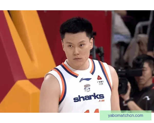 上海力克山西收获13连胜 古德温31分再战旧主助力胜利