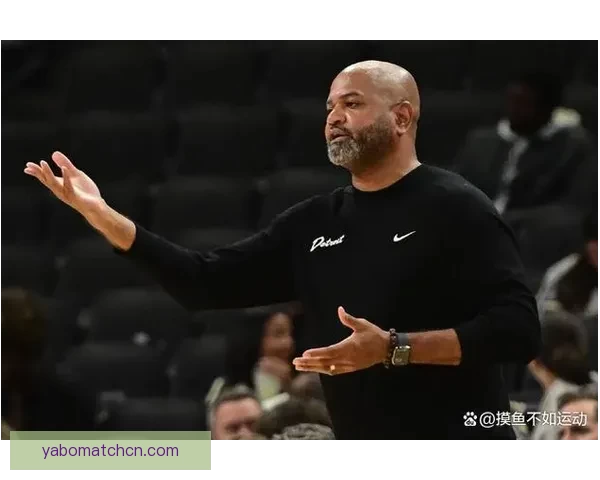 比克斯塔夫信心满满锁定东部第一全员参与攻防更强球队在路上