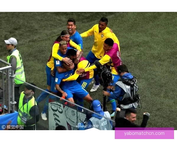 世界杯买球赔率深度解析及热门球队胜负趋势分析