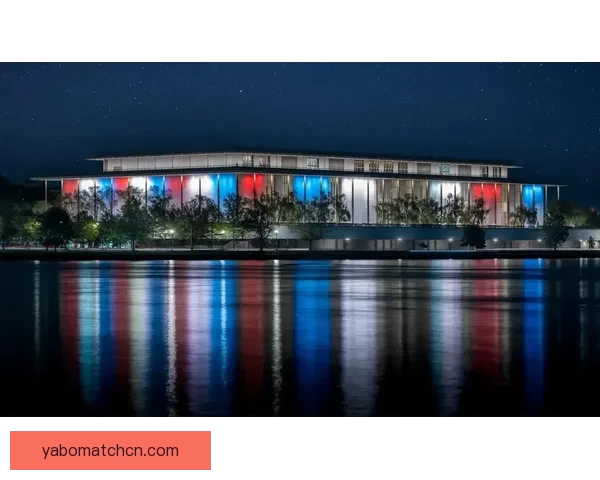 美加墨世界杯举办城市周边旅游景点与文化体验全攻略