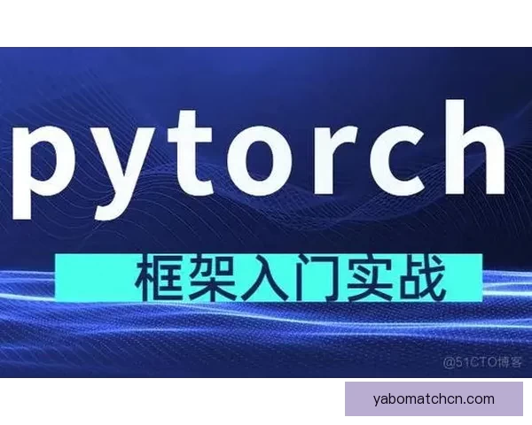 世界杯精彩赛事预测与投注攻略全面指南分享