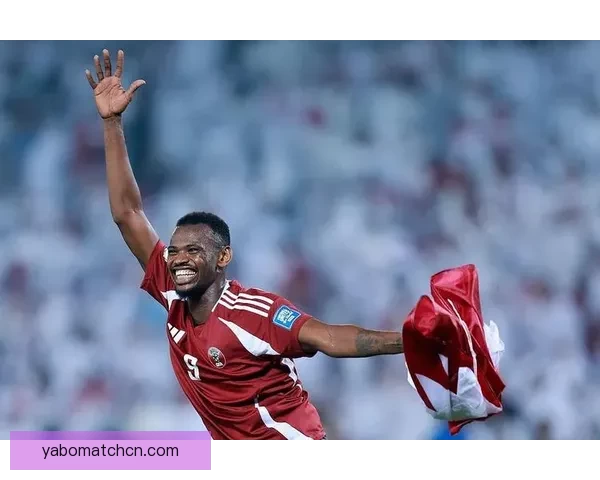 美加墨世界杯买球热潮席卷，如何把握投资机会与风险