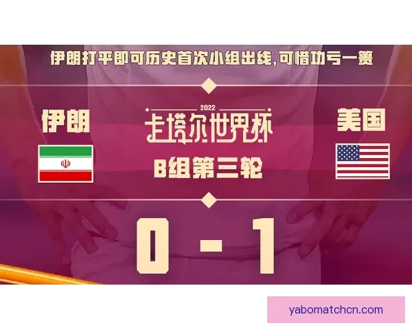 世界杯体育竞猜制胜策略解析与投注技巧全面指南