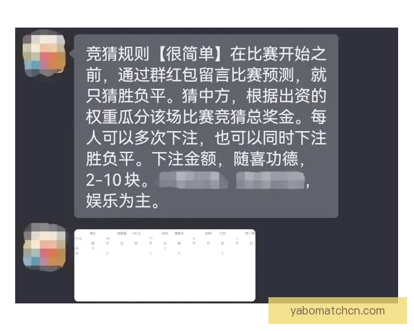 世界杯最新比分预测与赛果分析全面竞猜指南