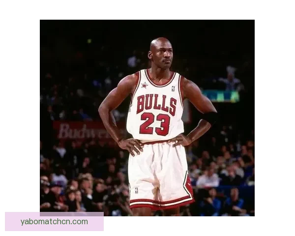 洛城全明星深度揭秘 篮球文化在非斯坦普斯悄然延续