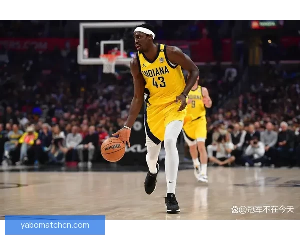 七人得分上双西亚卡姆30+11步行者再度击败热火希罗空砍31分