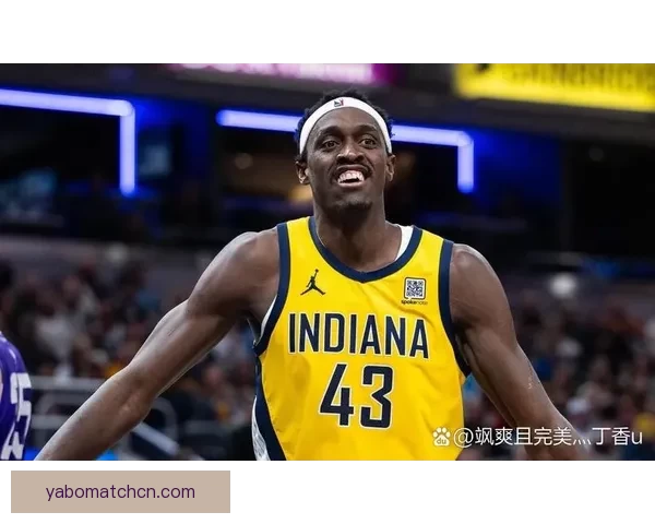 七人得分上双西亚卡姆30+11步行者再度击败热火希罗空砍31分