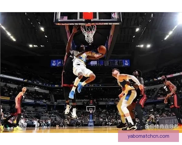 七人得分上双西亚卡姆30+11步行者再度击败热火希罗空砍31分