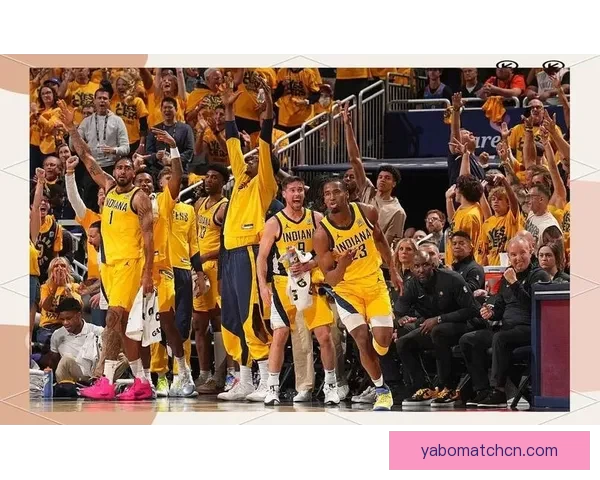 步行者后卫麦康奈尔加盟安踏 结束六年无鞋约束