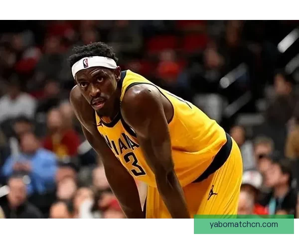 七人得分上双西亚卡姆30+11步行者再度击败热火希罗空砍31分