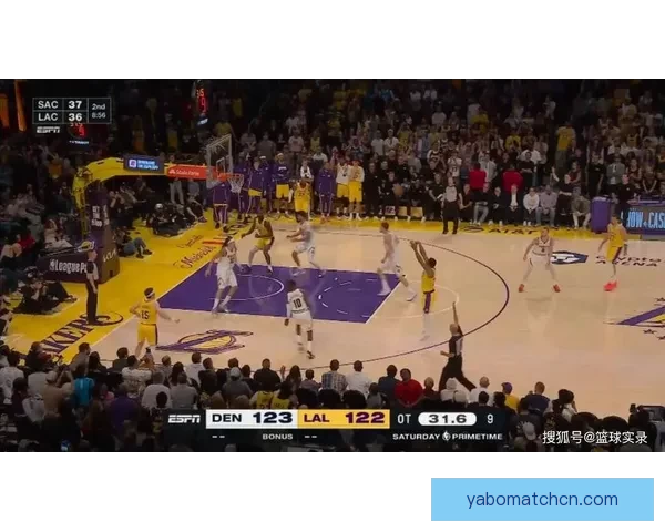 里夫斯因检查失误遭重伤或错失2.41亿顶薪错过常规赛