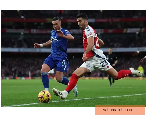 精准数据解析与赛前策略指导的足球竞猜全方位分析