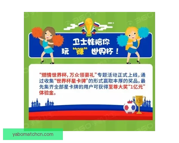 世界杯精彩竞猜攻略全解析助你精准投注赢取丰厚奖品
