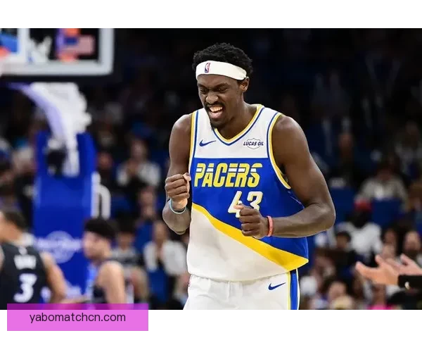 七人得分上双西亚卡姆30+11步行者再度击败热火希罗空砍31分