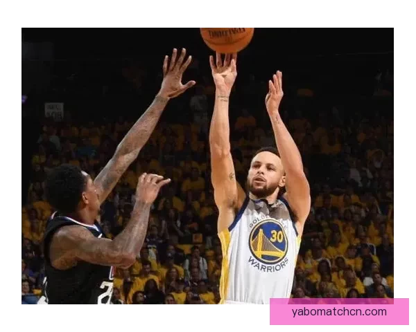 加时赛遭遇15-0惊天逆转 杜兰特30分失关键罚球 火箭憾负森林狼