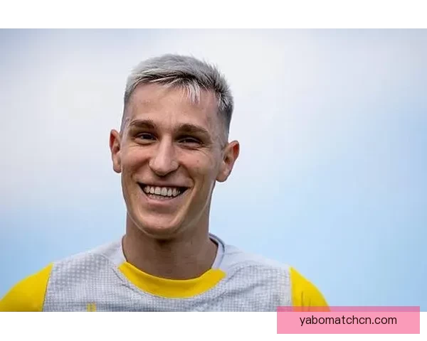 施洛特贝克称可留多特但所有谈判必须顺利推进才能敲定未来