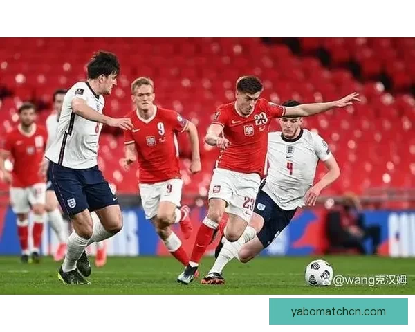 世界杯胜负预测分析精准技巧助你轻松赢得竞猜大奖