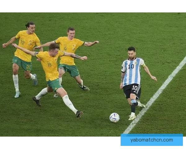 围绕世界杯竞猜投注规则全面解析玩法策略与风险提示指南实用参考