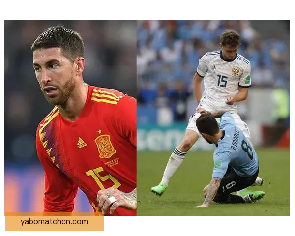 世界杯比分预测攻略 轻松竞猜赢大奖 你的预测能否成为赢家