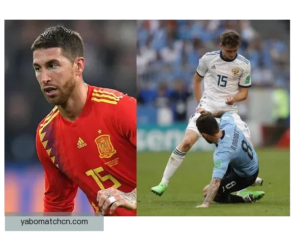 世界杯比分预测攻略 轻松竞猜赢大奖 你的预测能否成为赢家