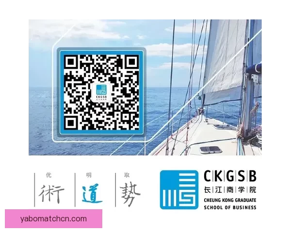 世界杯竞猜结果深度分析与未来赛果趋势全面预测