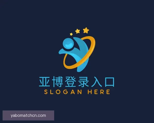 查看亚博登录入口